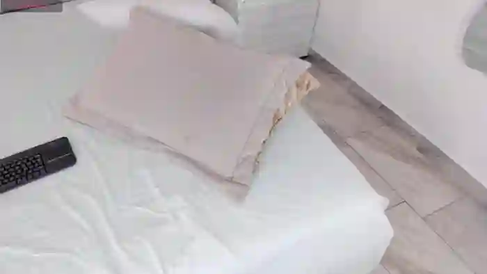 valeriah_
