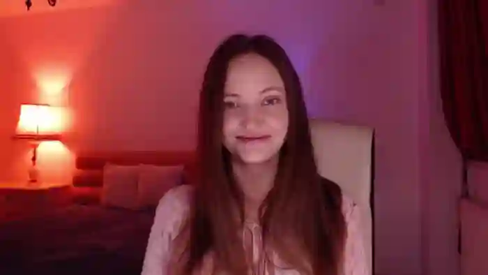AddictiveLara