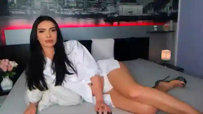AmaliaA