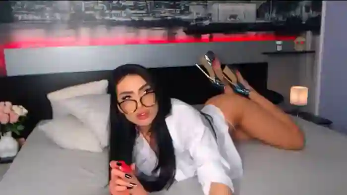AmaliaA