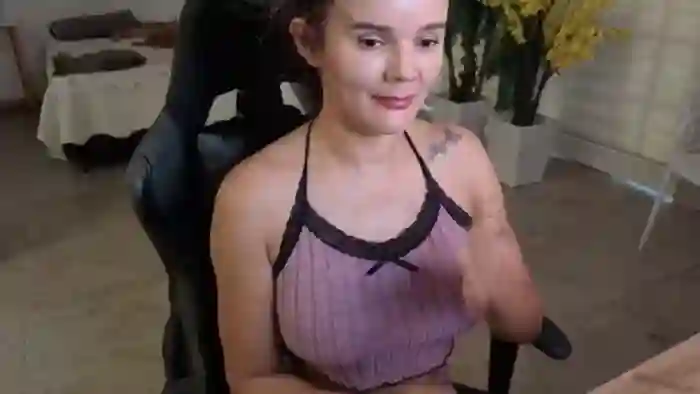 AngelaMar