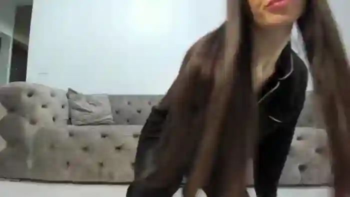 Anne_Marieee