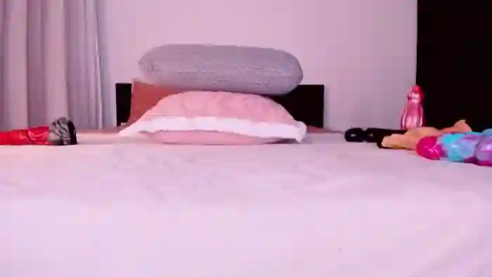 AydaXo