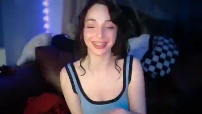 Blov3