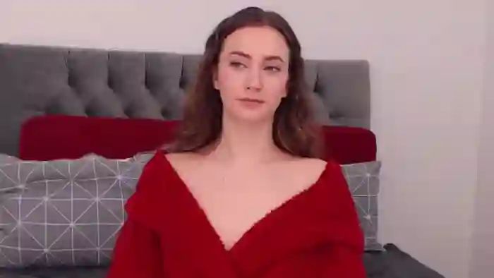 BreeKanne
