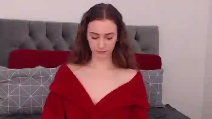 BreeKanne