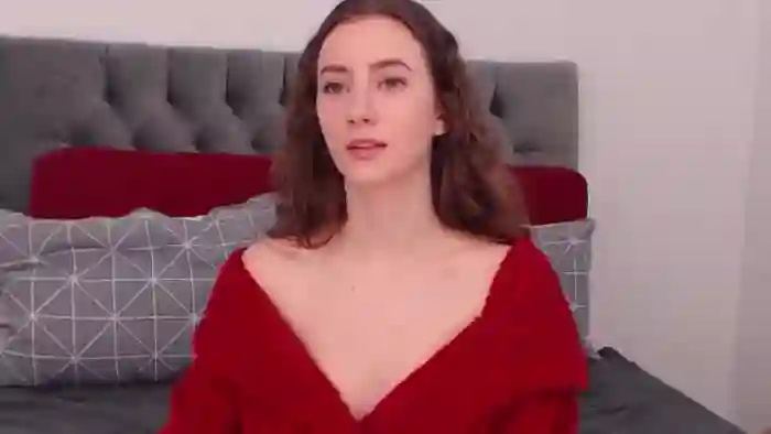 BreeKanne
