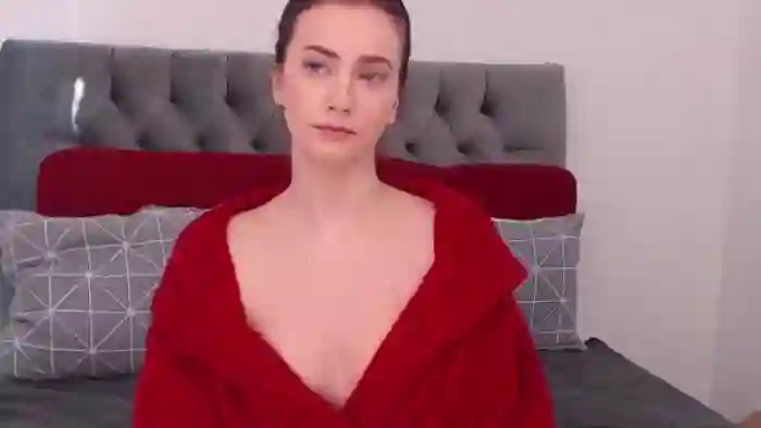BreeKanne