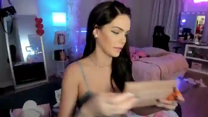 BrinaNellie_