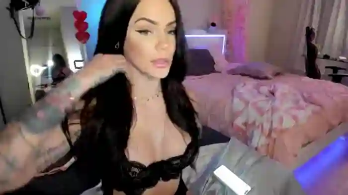 BrinaNellie_