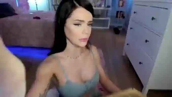 BrinaNellie_