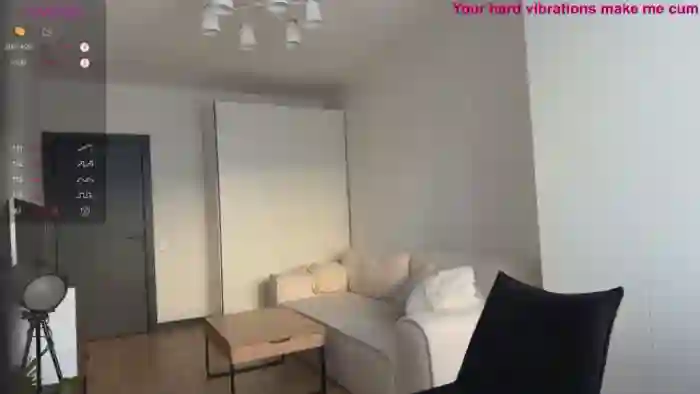 Chantwow
