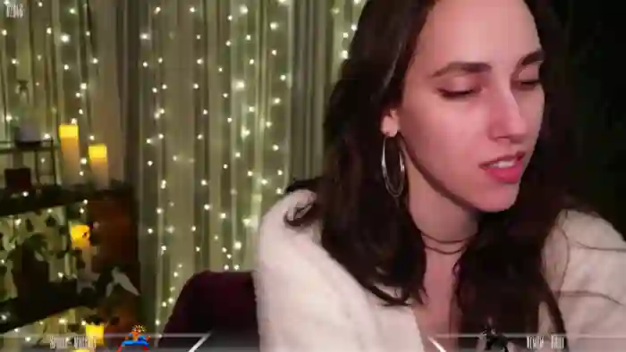 Dashy