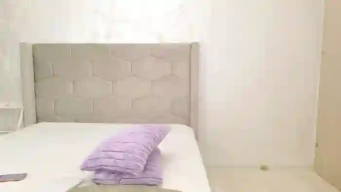 Doll_lexi