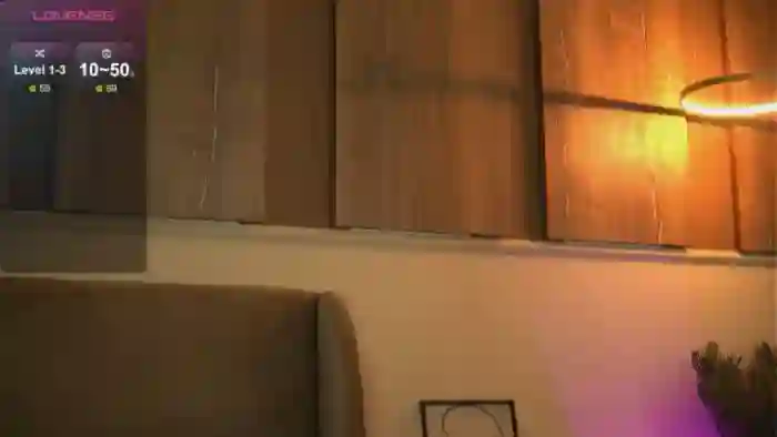 EmilyRaymont