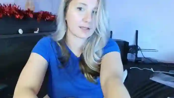 EmmaHaze