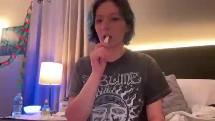 EmmyLove