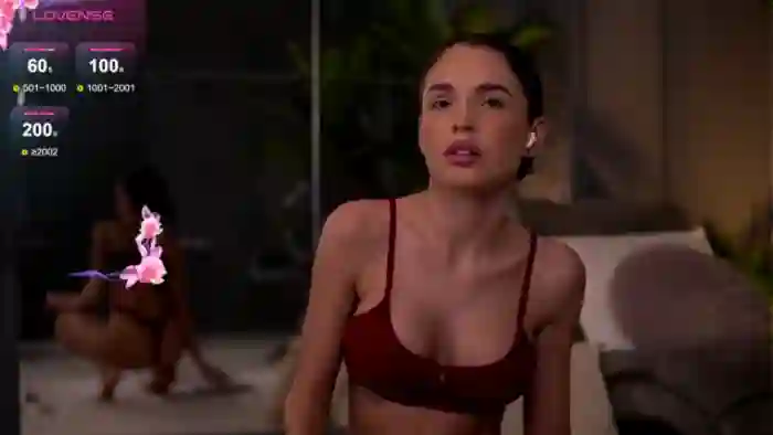 EsmeAinsley