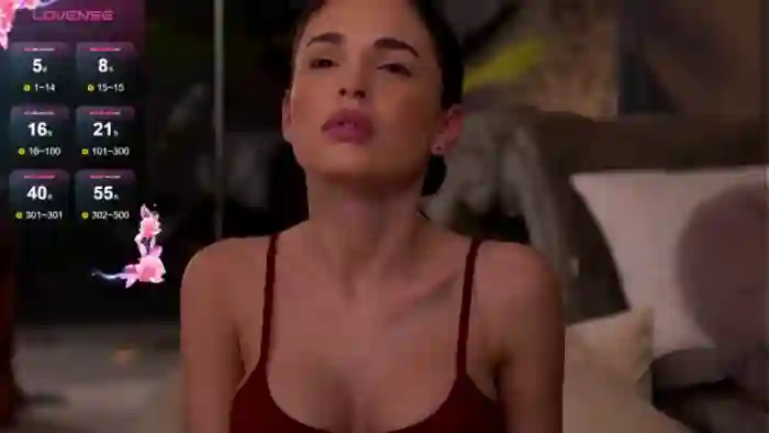 EsmeAinsley