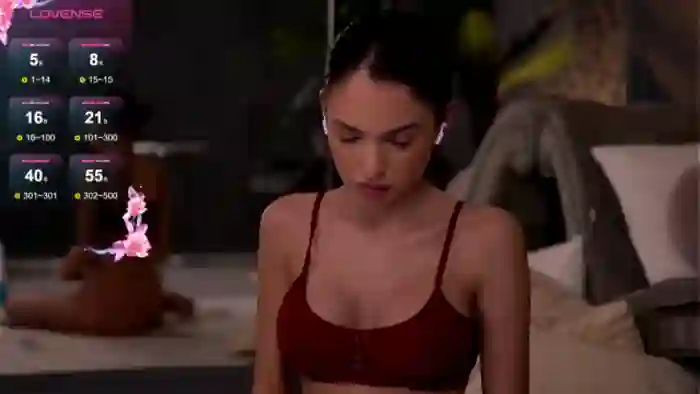 EsmeAinsley