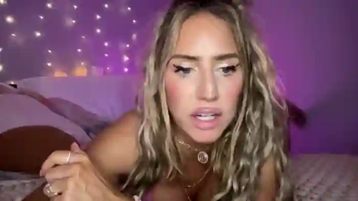 Fitnessbaby69