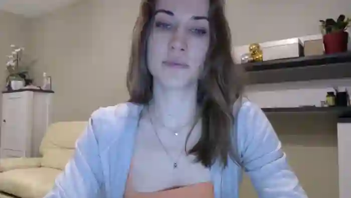 GalaxyAnisia