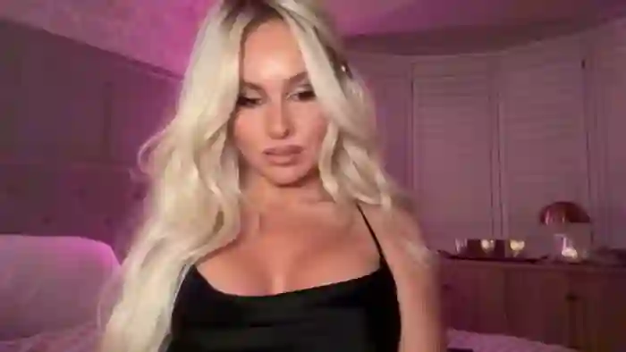 GoddessHardy