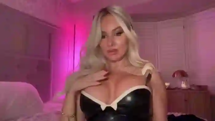 GoddessHardy