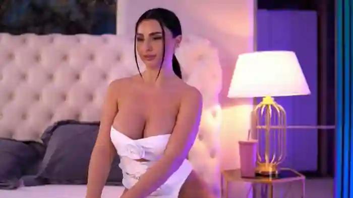 IsabelleHunt