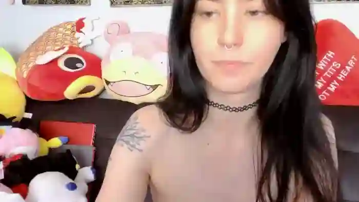 Isabelle_Babe