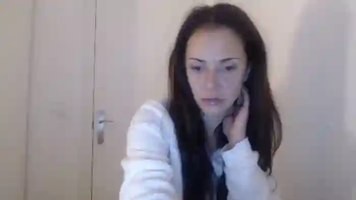 ItsLizi