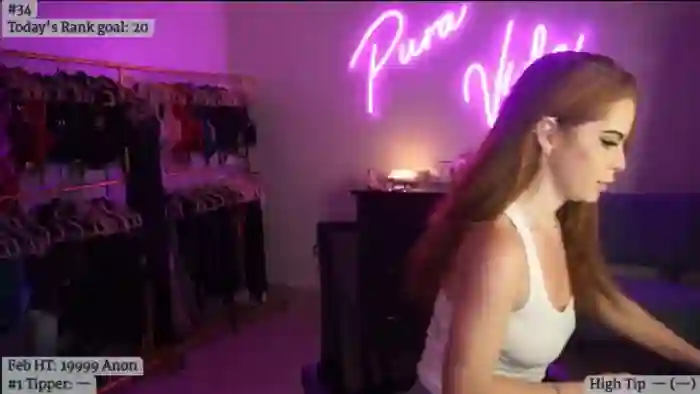 IvyGrace