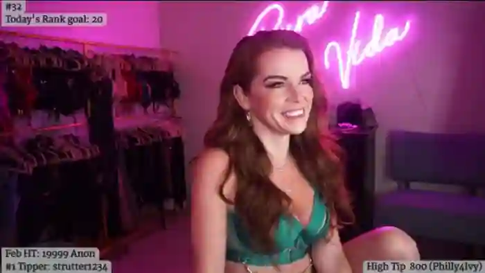 IvyGrace
