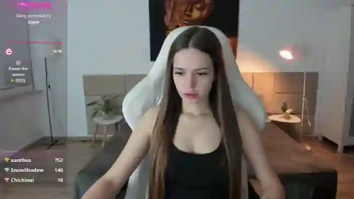 JessicaB