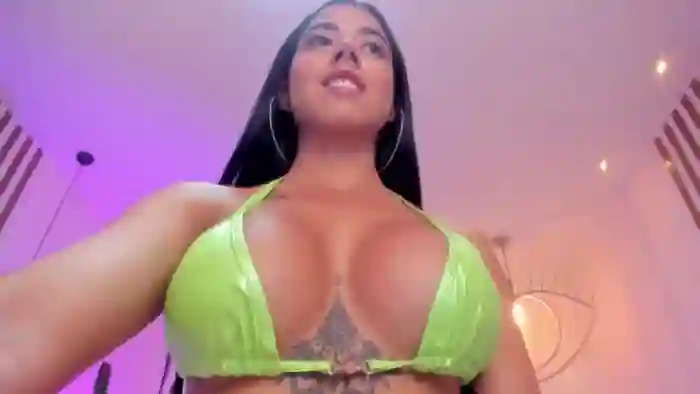 KatieNolan