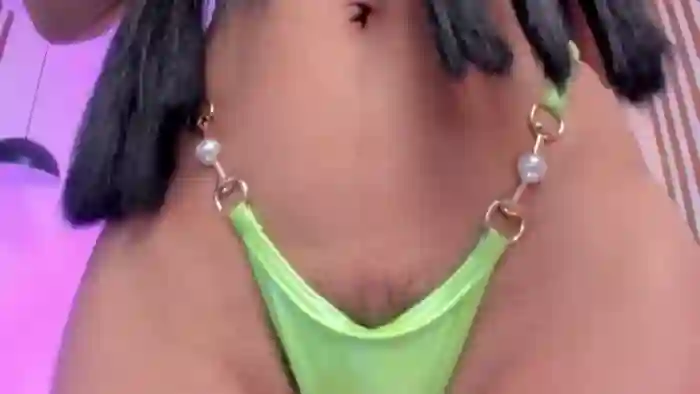 KatieNolan