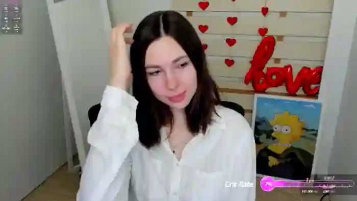 Klover_Misi