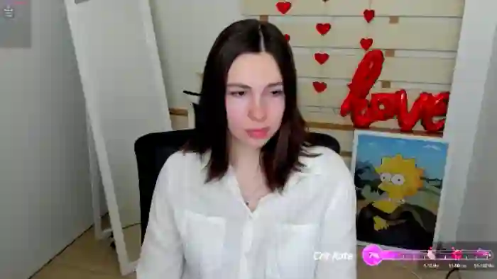 Klover_Misi