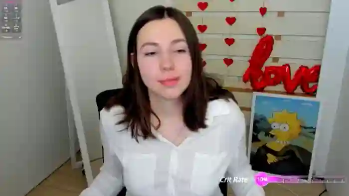 Klover_Misi