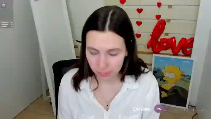 Klover_Misi
