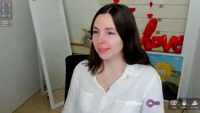 Klover_Misi