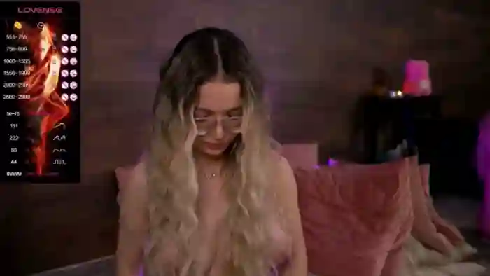 KylieJoyce