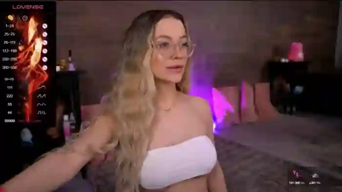 KylieJoyce