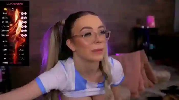KylieJoyce