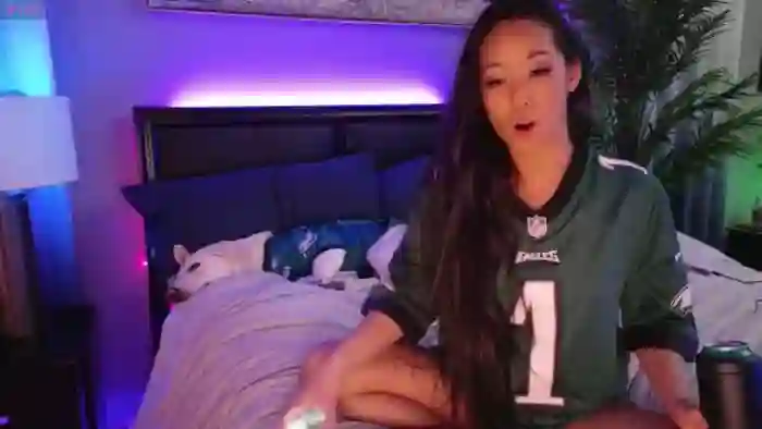 LexxiStar