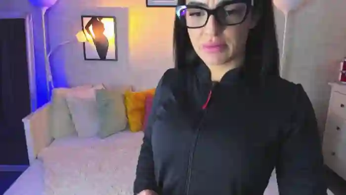 LindsayDee