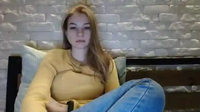 Lovely_NataUA