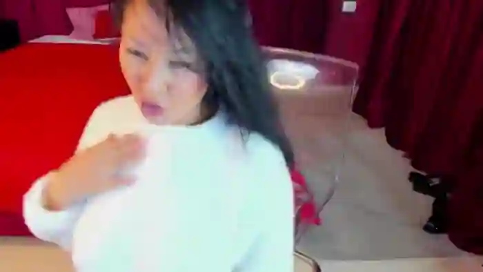 LyndaLyn