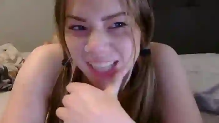 Madisonfoxx69