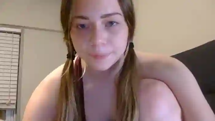 Madisonfoxx69
